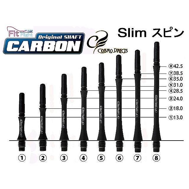 セール価格 ダーツ シャフト COSMO DARTS Fitシャフト CARBON Sスピン Cブラック3 388円 sarozambia.com セール価格 ダーツ シャフト COSMO DARTS Fitシャフト CARBON Sスピン Cブラック3 388円 sarozambia.com