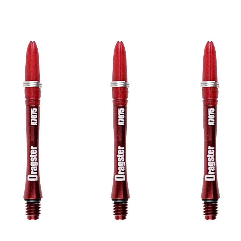 ドラスタ確認用 Amazon | ヤマハ(YAMAHA)ドラッグスター400コーションラベル純正新品