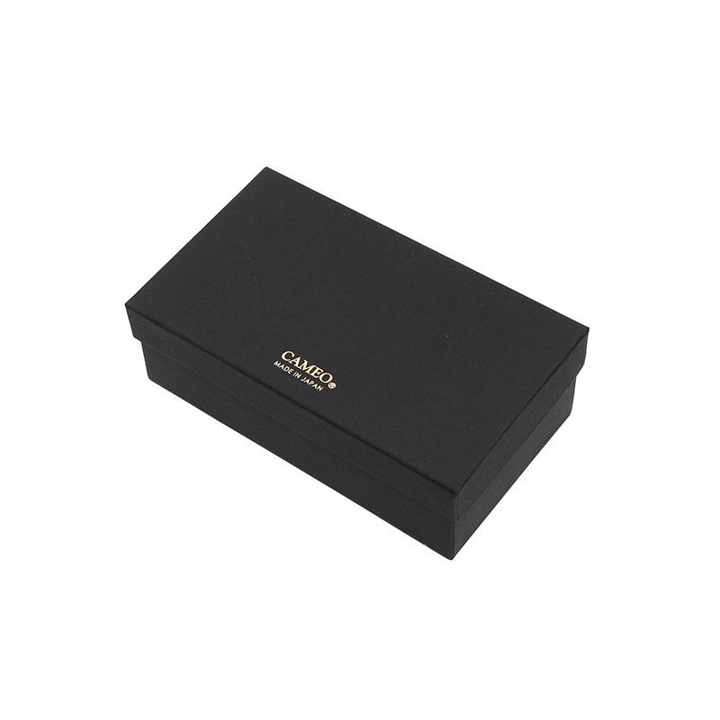 ダーツ ケース カメオ スキニーレザー クリスタルワン専用 (SKINNY