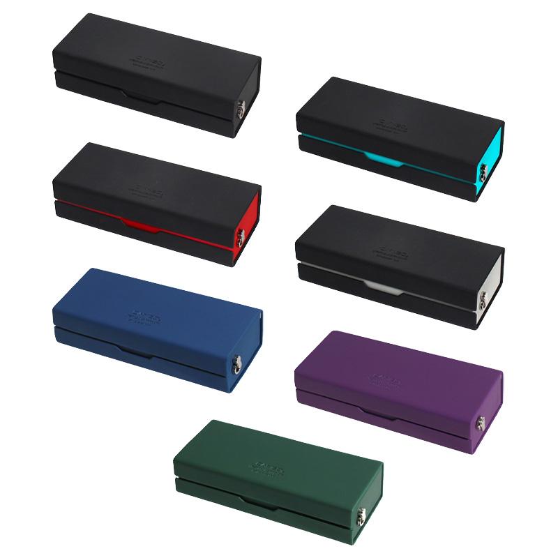 ダーツケース カメオ ディメンション ハード（DIMENSION HARD） : ER