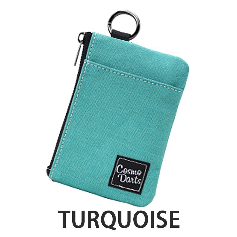 コスモダーツ ケースセット ersports_455000053