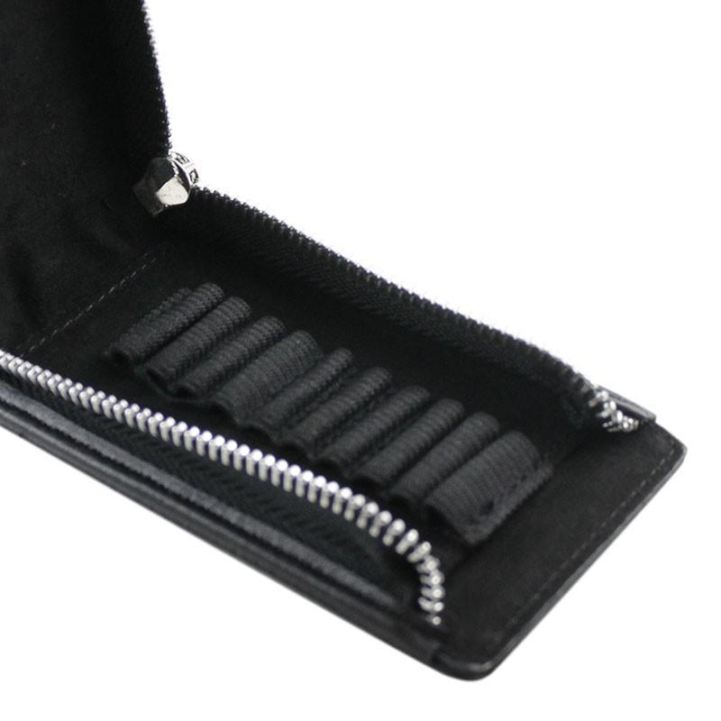 ダーツ ケース モンスターダーツ ブースターウォレット タイプ2