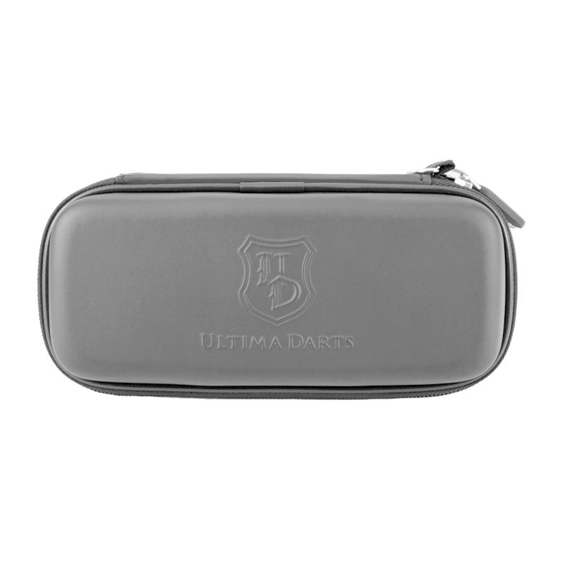 ダーツケース レザー アルティマダーツ ダーツケース レザー アルティマダーツ ULTIMA DARTS CASE | ULTIMA