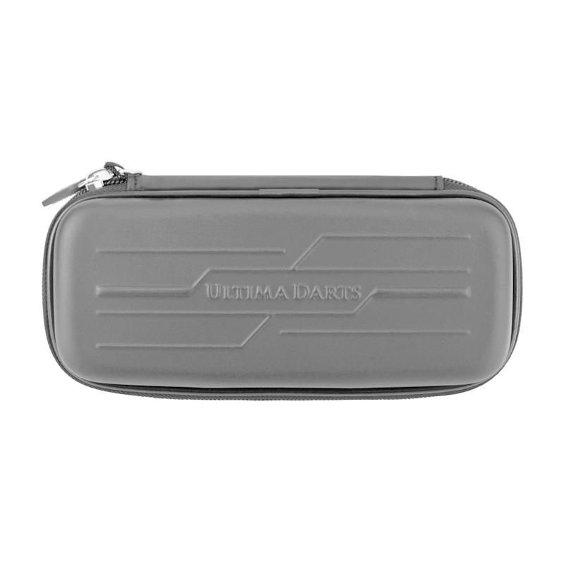 ダーツ ケース アルティマダーツ マルチダーツケース (Multi Darts