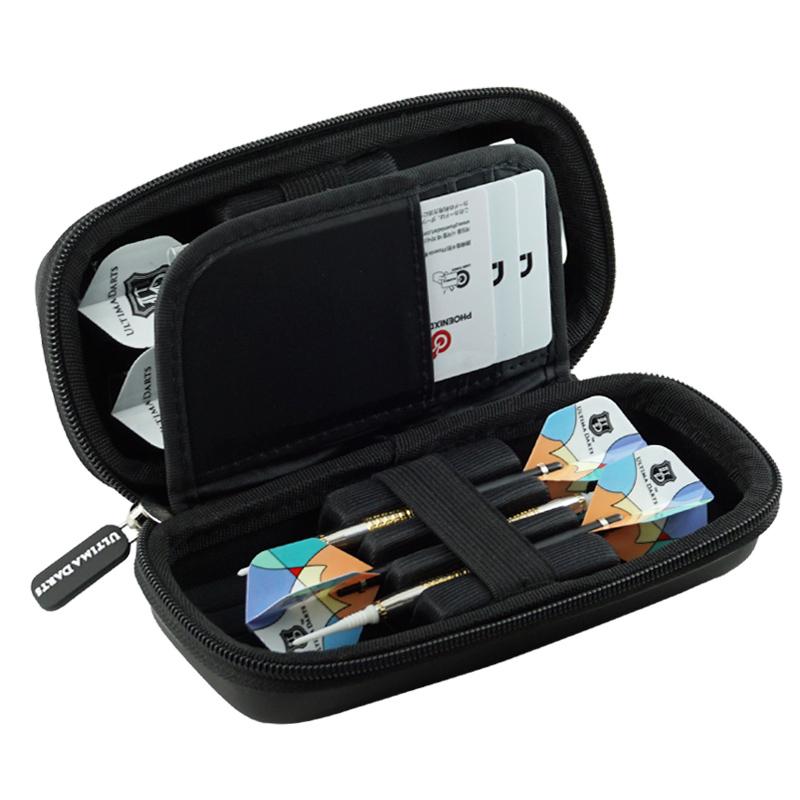 ダーツ ケース アルティマダーツ マルチダーツケース (Multi Darts