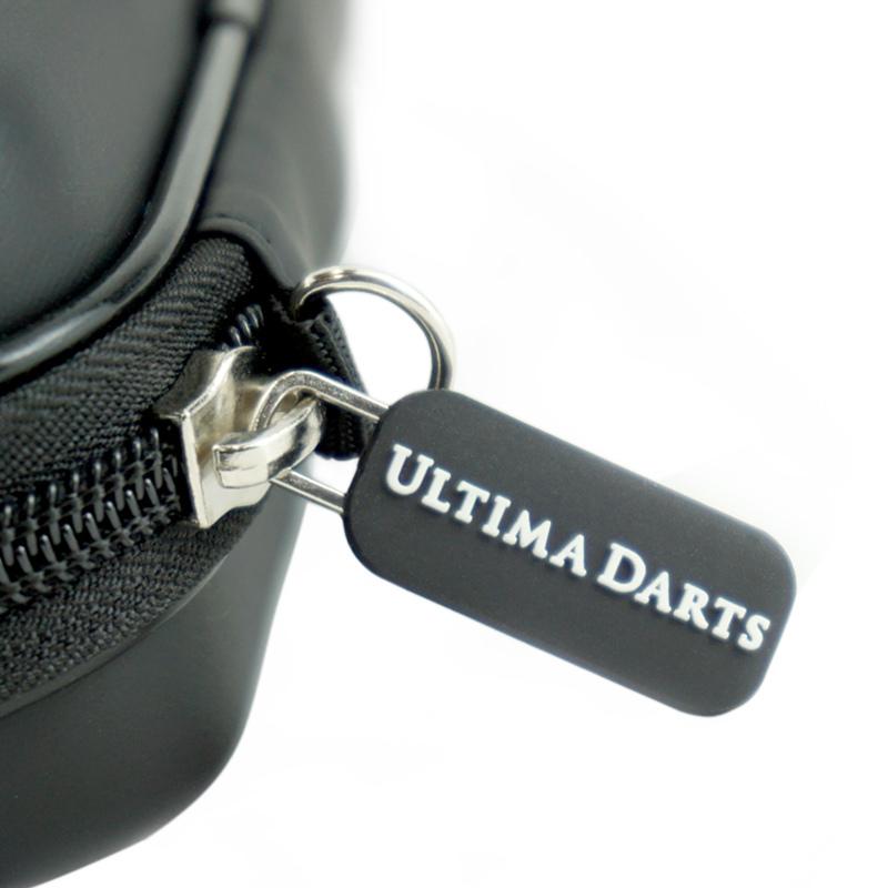 ダーツ ケース アルティマダーツ マルチダーツケース (Multi Darts