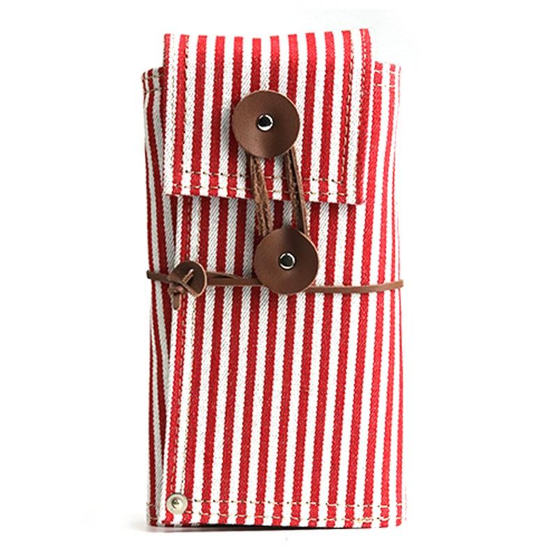 Web限定 ダーツ ケース Trinidad トリニダード スプール ヒッコリー レッド ホワイト Spool Red White Bemaxarena Me