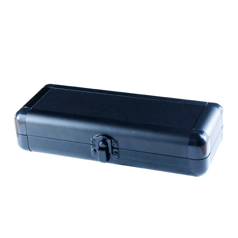 ダーツ ケース D.craft 【ディークラフト】 アルミダーツケース ブラック (Aluminum Darts Case Black) :473000002000:ER SPORTS - 通販 - Yahoo!ショッピング ダーツ ケース D.craft 【ディークラフト】 アルミダーツケース ブラック (Aluminum Darts Case Black) :473000002000:ER SPORTS - 通販 - Yahoo!ショッピング