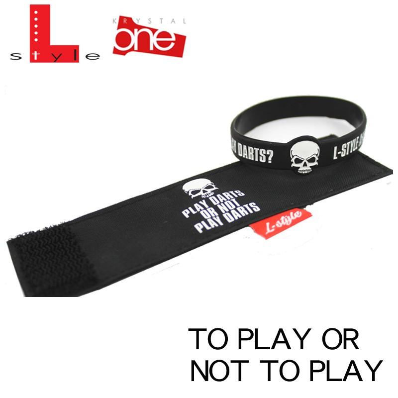 ダーツ ケース エルスタイル CUSTOM one JACKET SET[カスタムワン