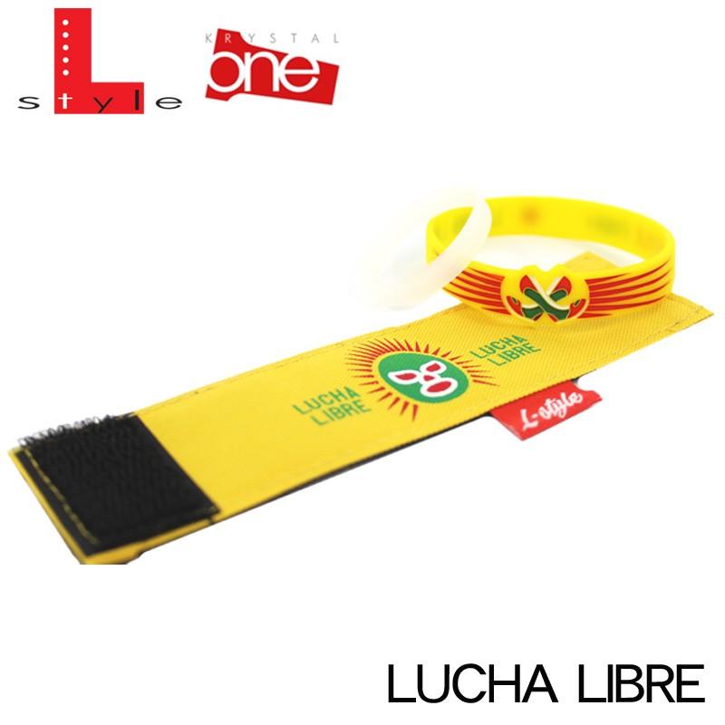 ダーツ ケース エルスタイル CUSTOM one JACKET SET[カスタムワン