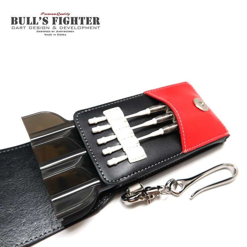 ブルズスター　ダーツケース　蛇皮 ブルズスター ダーツケース 蛇皮 - メルカリ