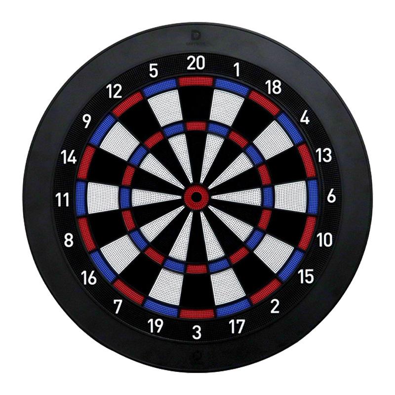 ダーツボード ダーツライブホーム DARTSLIVE HOME (オンライン 自宅 家庭用 電子ダーツボード)｜ersports