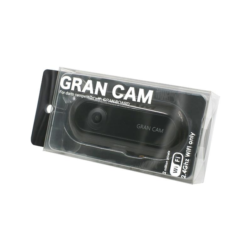 ダーツ ボード グランダーツ グランカム GRAN DARTS GRANCAM 自宅 家庭