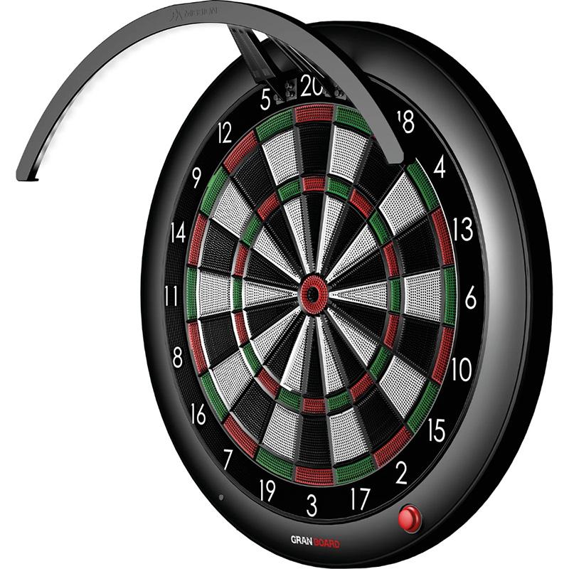 ダーツボード トーラスST ダーツボードライト グランボード向け(Torus ST DARTSBOARD Light)（Yahoo!・ER SPORTS）