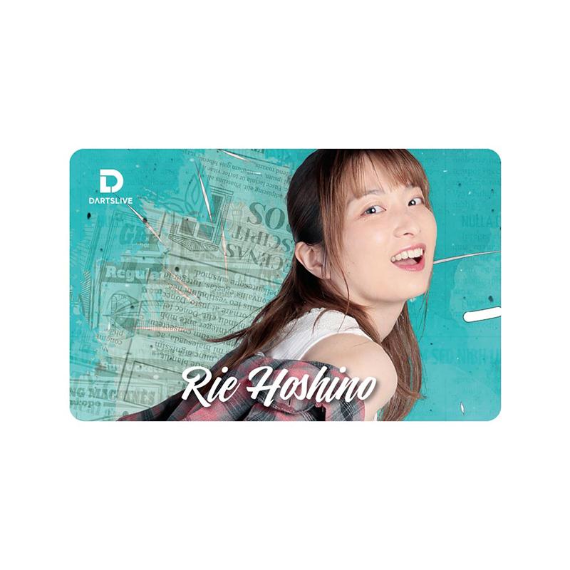 クリスマスパック ダーツライブカード クリスマスセール】ダーツライブカード ダーツライブプレイヤーグッズ