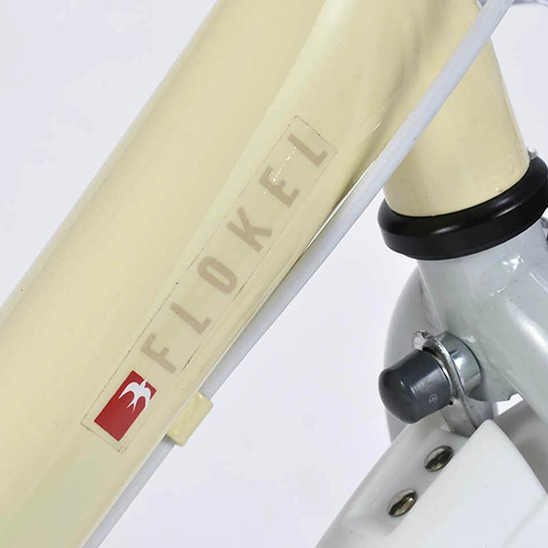 子供用自転車 16インチ MD-16 FLOKEL 補助輪付き : ER SPORTS - 通販