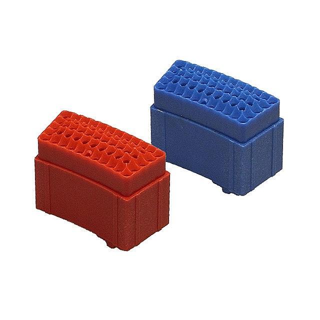ダーツ マシンパーツ Medalist トリプルセグメント : ER SPORTS