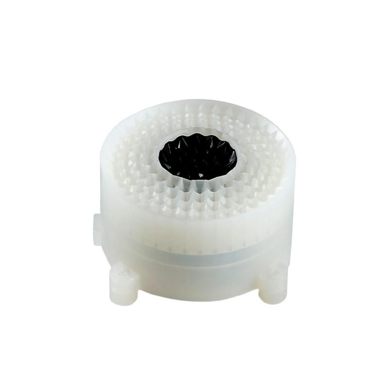 ダーツ マシンパーツ 【DL3】ブルセグメント : ER SPORTS - 通販