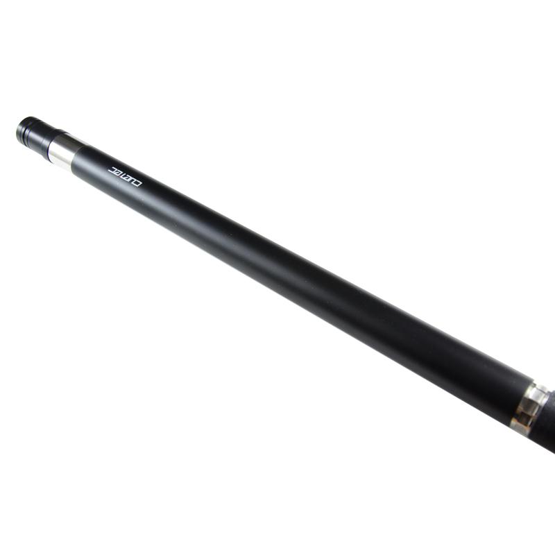 ビリヤード キュー キューテック 13-941 BLACK SPARKLE シナジー ビリヤード キュー キューテック 13-941 BLACK SPARKLE シナジー