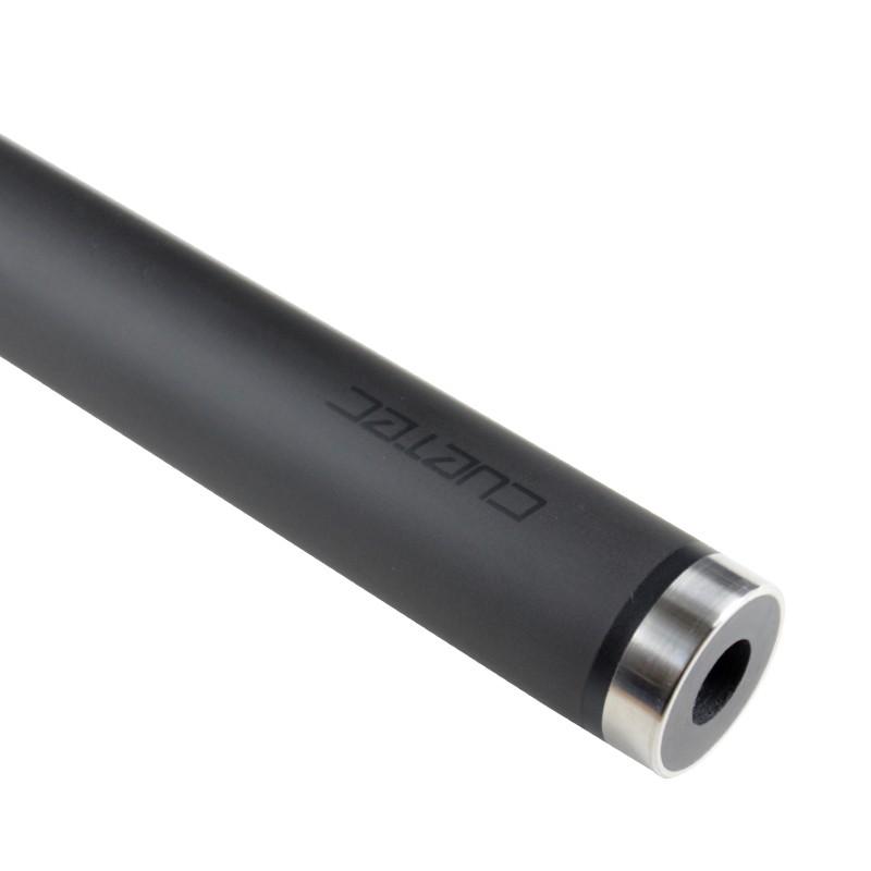 Cutec ビリヤードキュー Cutec ビリヤードキュー ビリヤード CUETEC ビリヤード CUETEC Cuetec