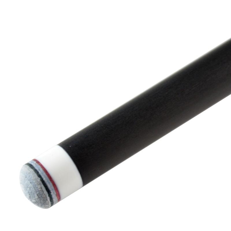 Cutec ビリヤードキュー Cutec ビリヤードキュー ビリヤード CUETEC ビリヤード CUETEC Cuetec