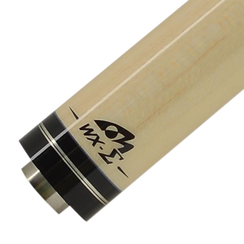 Predator】 AIR RUSH GOLD SW 限定 エアラッシュ ゴールド スポーツ