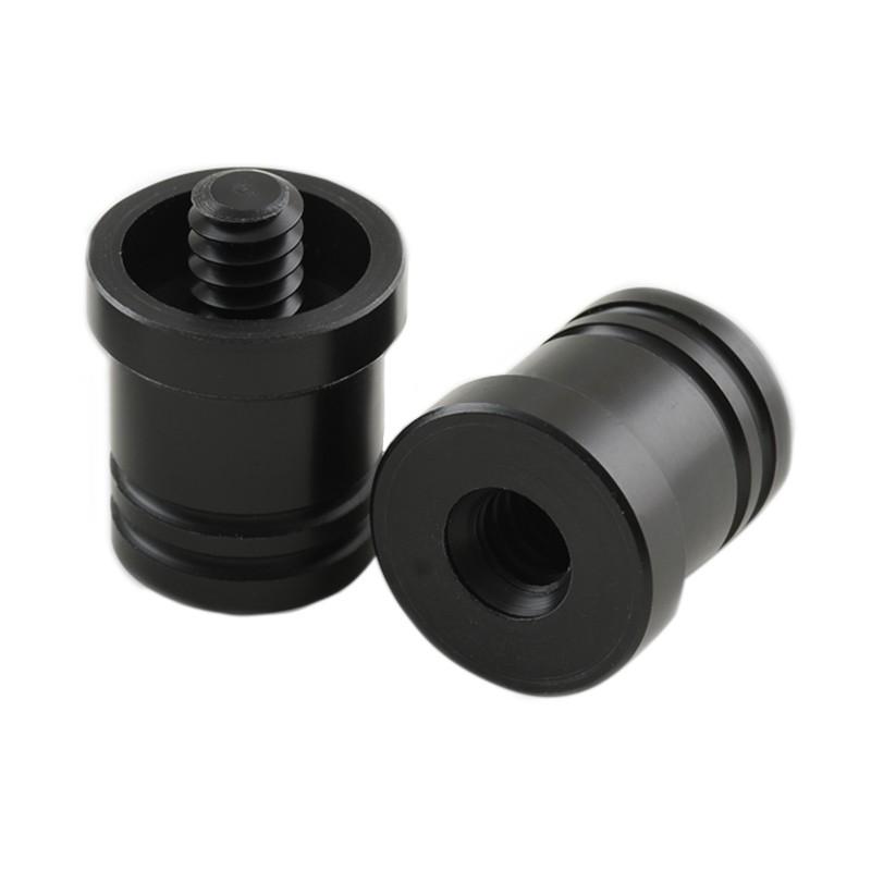 ビリヤード キュー MEZZ【メッヅ】 EC9-W ウエンジ WX-Σシャフト標準