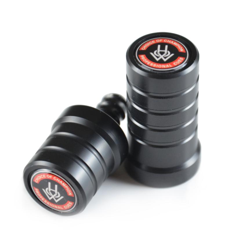 ビリヤード キュー HOW CUE 【ハオキュー】 M4-BC ボコテ M4ハイテク