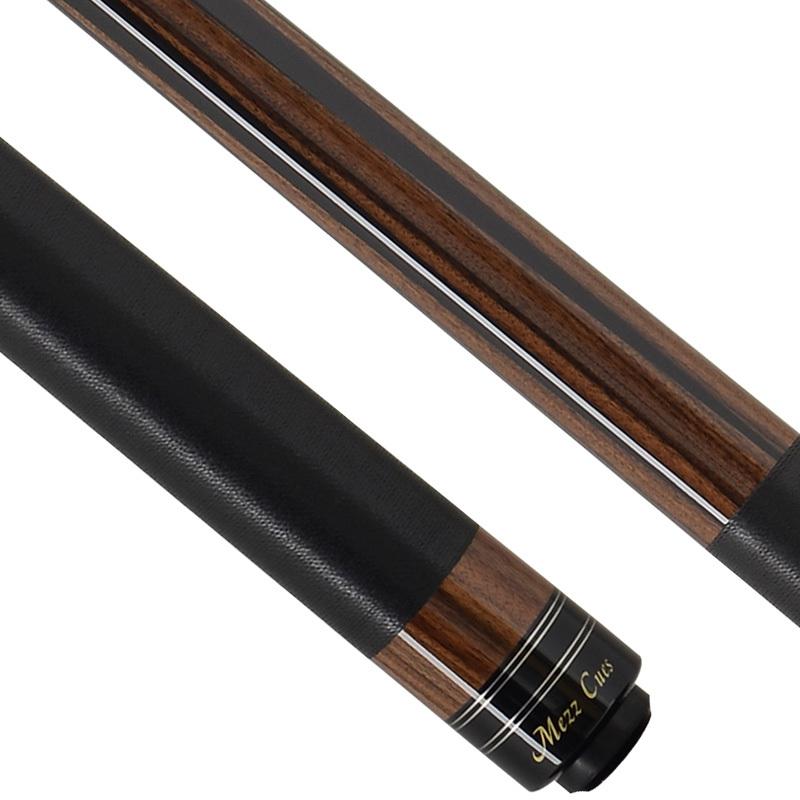 Mezz Cues Cp-21 MD モラード