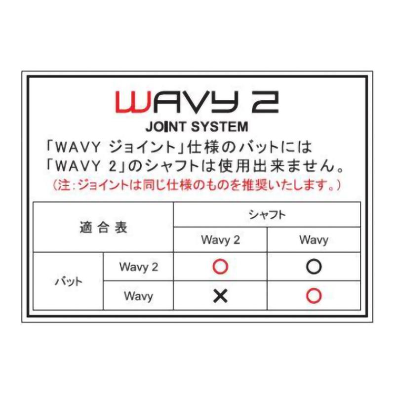 ビリヤード キュー MEZZ【メッヅ】 CP-21B ボコテ WX-Σシャフト標準