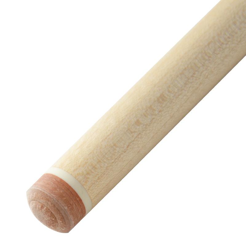 ビリヤード キュー MEZZ【メッヅ】 CP-21CM カーリーメープル WX-Σ