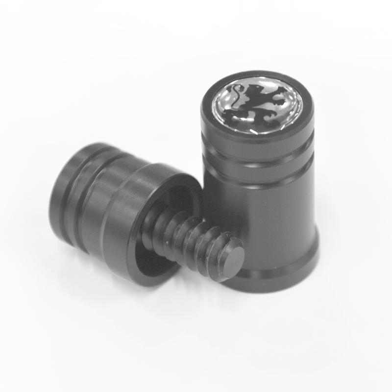 ビリヤード キュー ADAM 【アダム】 剣舞-7 KENBU-7 | ACSS PRO付属