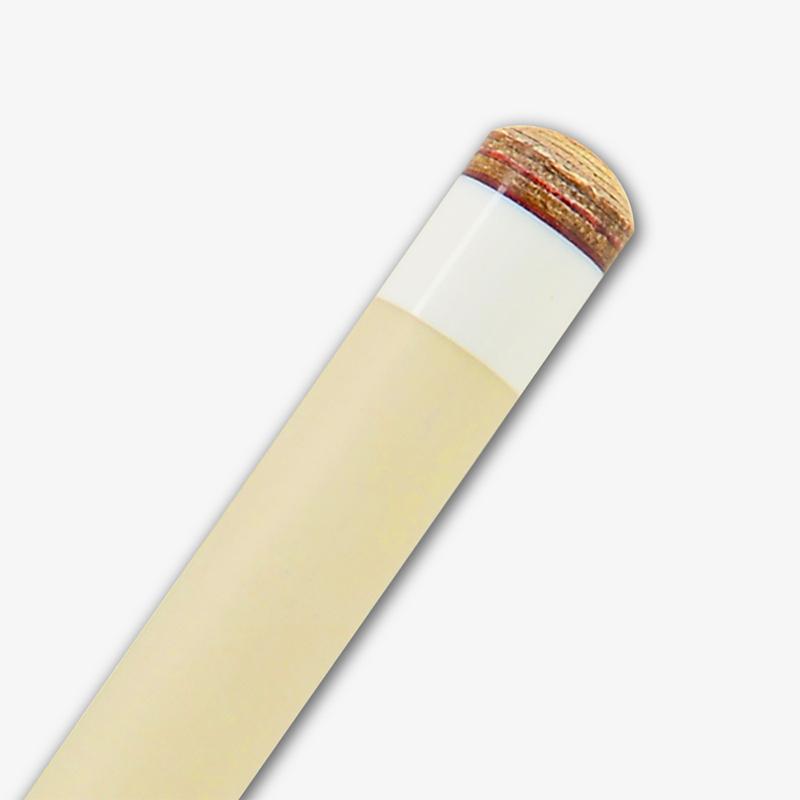 ビリヤード キュー CUETEC 【キューテック】 クロマ 95-396NW