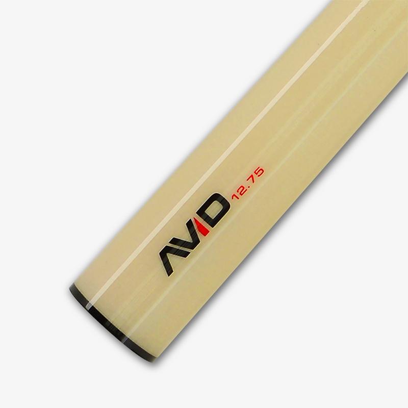 ビリヤード キュー CUETEC 【キューテック】 クロマ 95-397NW ヒドラ