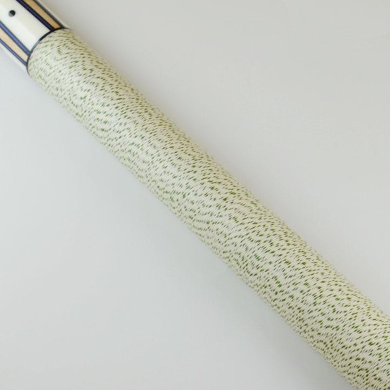 ビリヤード キュー ADAM 【アダム】 剣舞-12 KENBU-12 | ACSS PRO付属