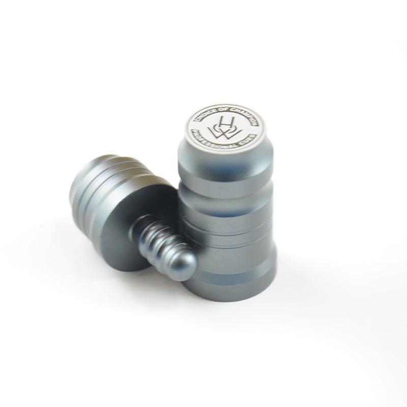 ビリヤード キュー HOW CUE 【ハオキュー】 PS-01A ハイパーX