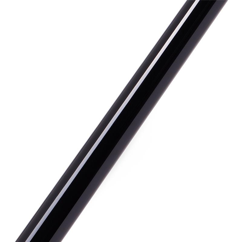 ビリヤード キュー CUETEC 【キューテック】95-106 トゥルー ビリヤード キュー CUETEC 【キューテック】95-106 トゥルー