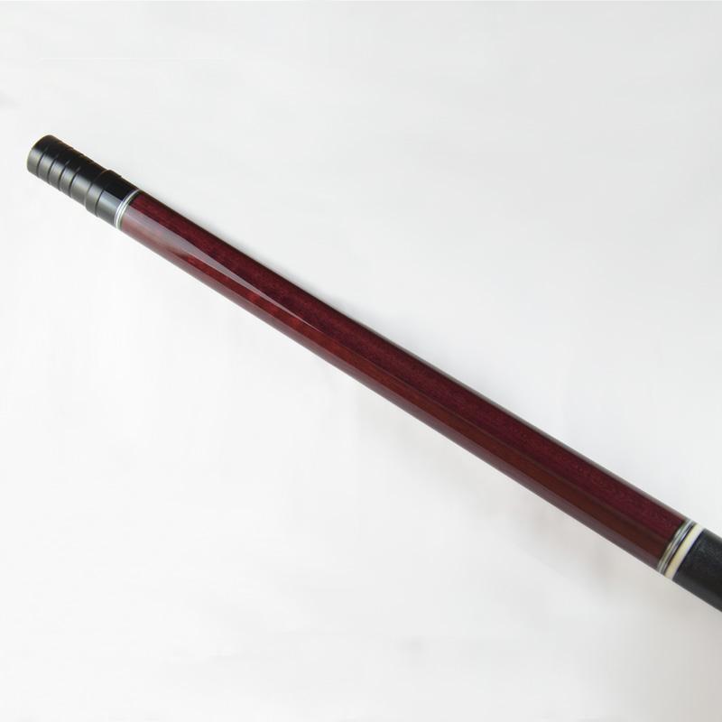 ビリヤード キュー HOW CUE 【ハオキュー】 M6-RG レンガス AP ビリヤード キュー HOW CUE 【ハオキュー】 M6-RG レンガス AP