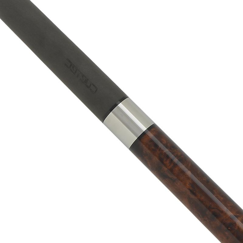 ビリヤード キュー CUETEC 【キューテック】95-112 トゥルー ビリヤード キュー CUETEC 【キューテック】95-112 トゥルー