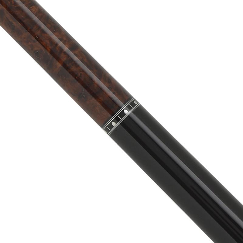 ビリヤード キュー CUETEC 【キューテック】95-112 トゥルー ビリヤード キュー CUETEC 【キューテック】95-112 トゥルー