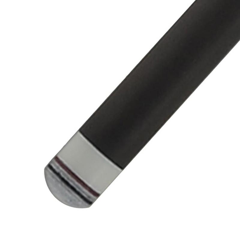 ビリヤード キュー CUETEC 【キューテック】95-112 トゥルー ビリヤード キュー CUETEC 【キューテック】95-112 トゥルー