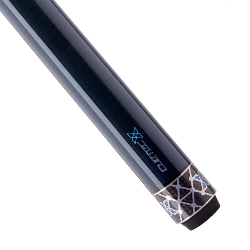 ビリヤード キュー CUETEC 【キューテック】95-121NW ラグーン ビリヤード キュー CUETEC 【キューテック】95-121NW ラグーン
