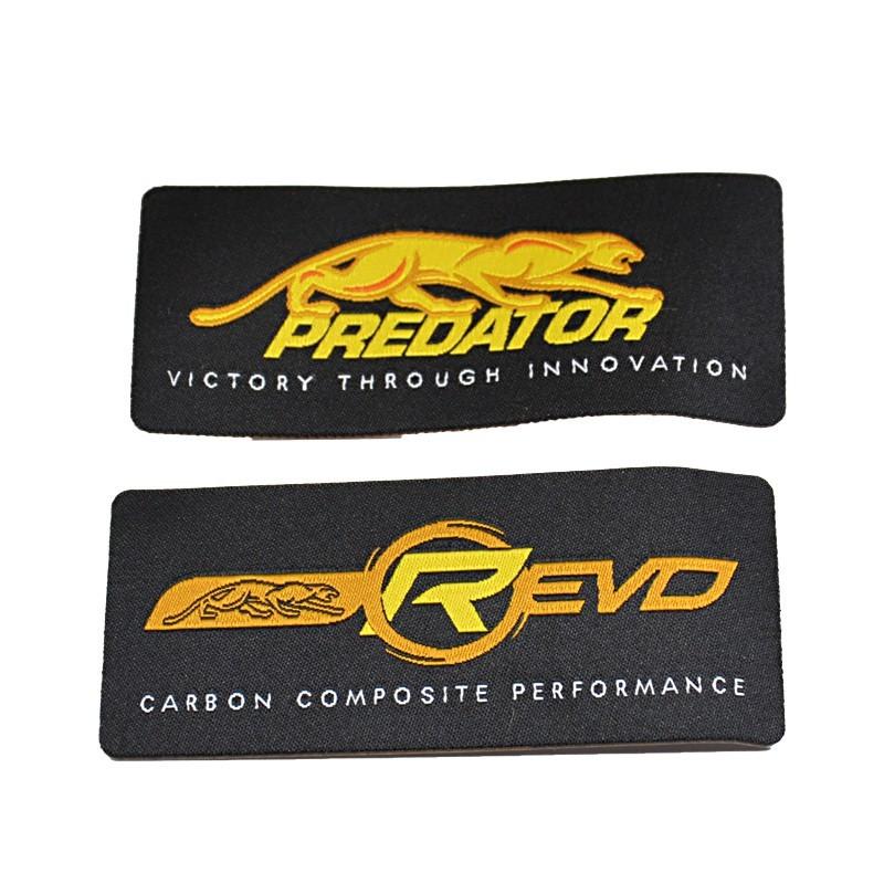 ビリヤード シャフト プレデター REVO 12.4 3/8-10山フラット用 ビリヤード シャフト プレデター REVO 12.4 3/8-10山フラット用