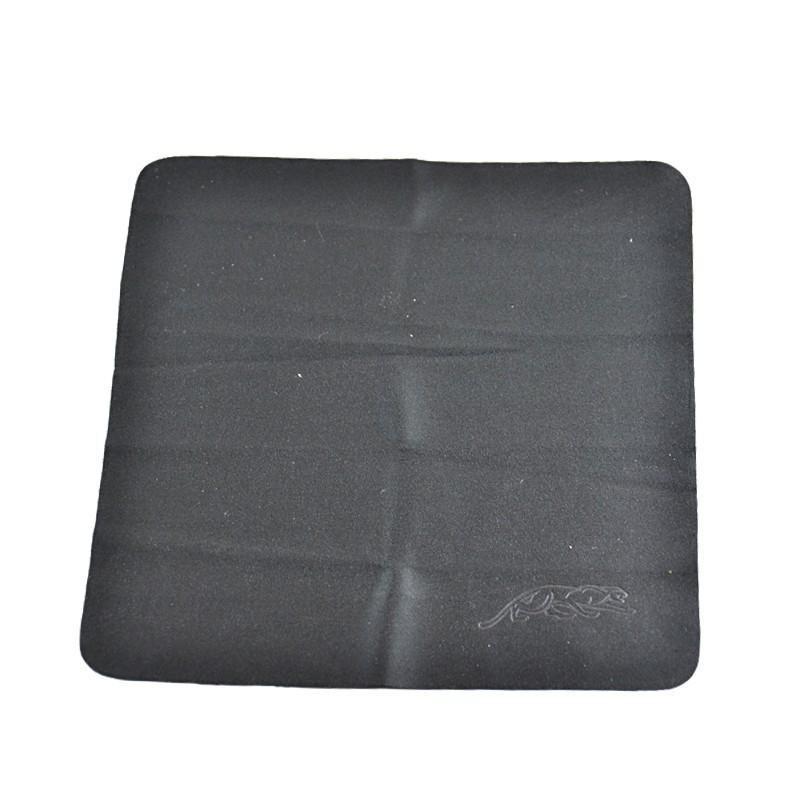 ビリヤードRevoカーボンシャフト12.4WJ ビリヤードRevoカーボンシャフト12.4WJ Predator REVO 12.4 mm Carbon