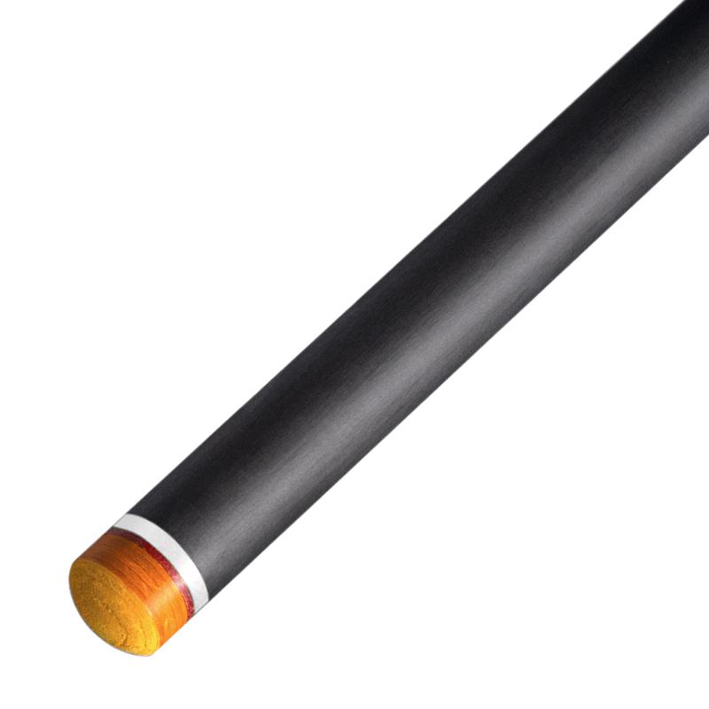 ビリヤード シャフト プレデター REVO WVP 12.9 ユニロック用