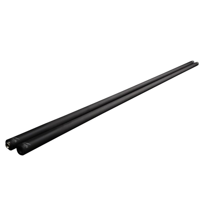 ビリヤード シャフト メッヅ イグナイト 12.2mm UJ用 1インチロング