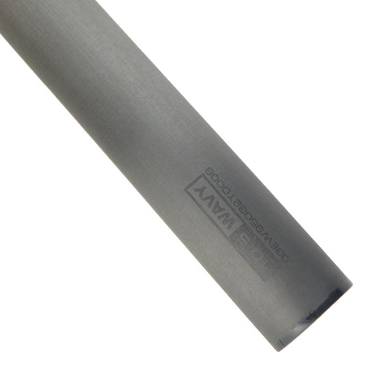 Cuetec CYNERGY（シナジー） 12.5 Mezz Wavy Cuetec CYNERGY（シナジー） 12.5 Mezz Wavy