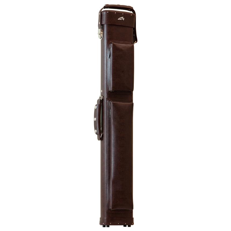 ビリヤード キューケース メッヅ 3バット5シャフト JPC-35 3B5S