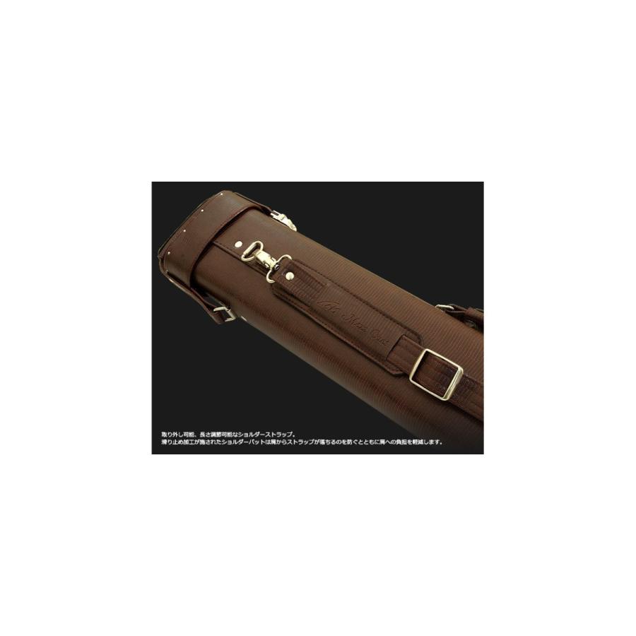 日動工業 充電式LED “マグピタチューバー” 屋外型 LMTW-7CH 4台 日動