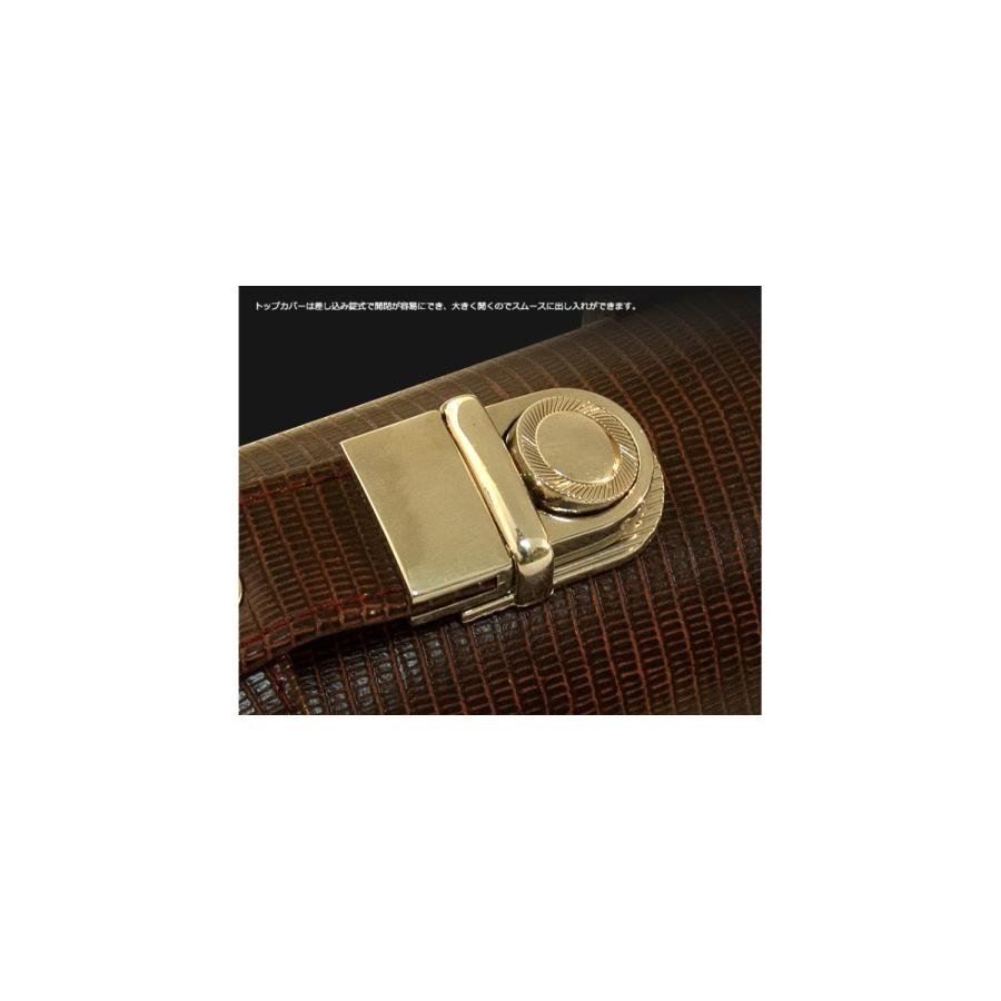 ビリヤード キューケース メッヅ 3バット5シャフト JPC-35 3B5S